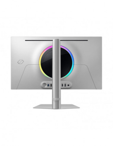 Samsung - Monitor 27" Odyssey G6... Samsung - Monitor 27" Odyssey G6...