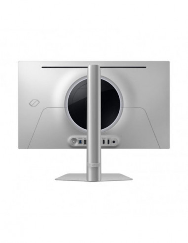 Samsung - Monitor 27" Odyssey G6... Samsung - Monitor 27" Odyssey G6...