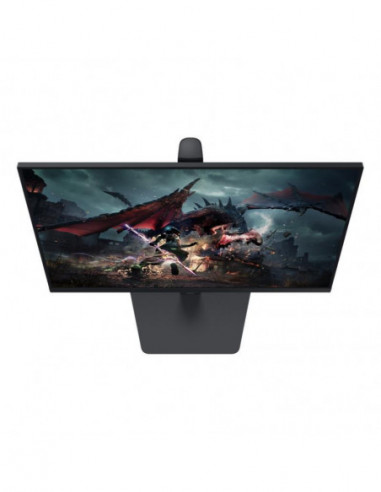 Samsung - Monitor 27" Odyssey G5... Samsung - Monitor 27" Odyssey G5...