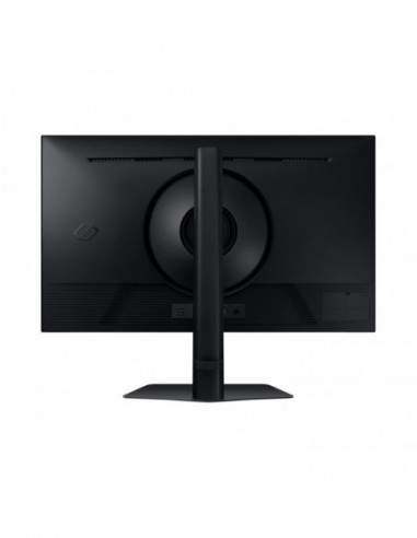 Samsung - Monitor 27" Odyssey G5... Samsung - Monitor 27" Odyssey G5...