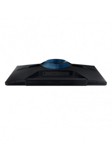 Samsung - Monitor 24" Odyssey G3... Samsung - Monitor 24" Odyssey G3...