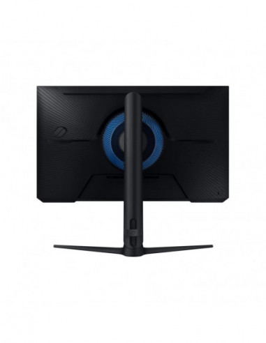 Samsung - Monitor 24" Odyssey G3... Samsung - Monitor 24" Odyssey G3...