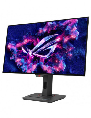 Asus - XG27AQDMG ROG Strix OLED... Asus - XG27AQDMG ROG Strix OLED...