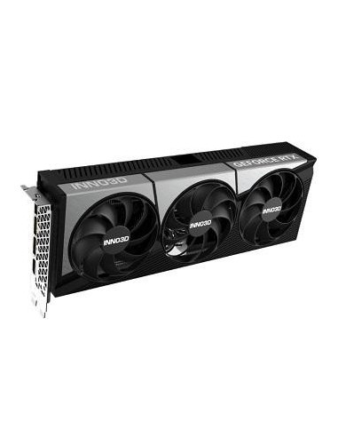Placa Grafica Inno3d Nvd Rtx 5080 X3...