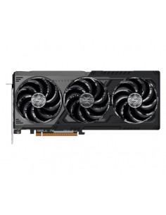 Placa Gráfica ASRock Radeon...