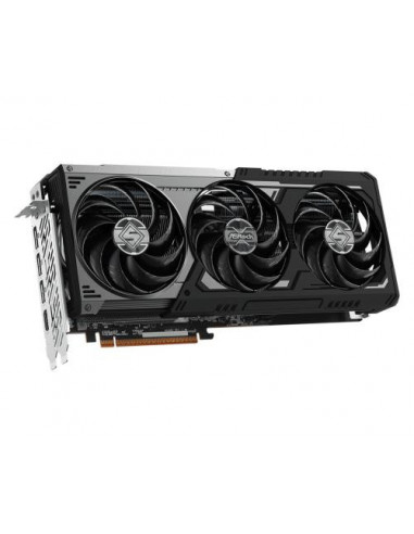 Tarjeta Grafica Asrock Rx 9070xt...