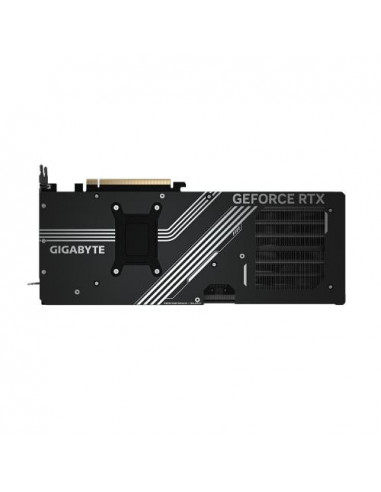 Placa gráfica GIGABYTE GeForce RTX...