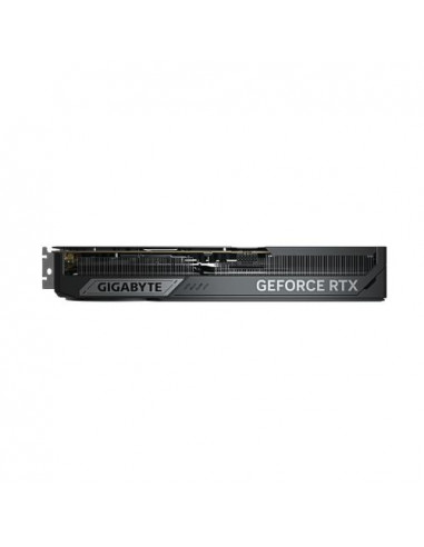 Placa gráfica GIGABYTE GeForce RTX...