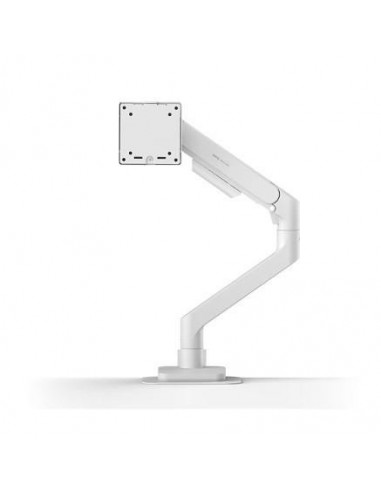 SOPORTE DE MONITOR ERGONOMICO PARA MONIT