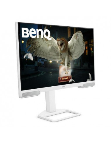 Monitor BenQ EW2790U: Ecrã LCD 27",...