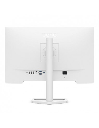 Monitor BenQ EW2790U: Ecrã LCD 27",...