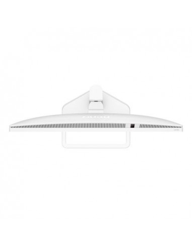 Monitor BenQ EW2790U: Ecrã LCD 27",...