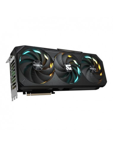 Placa Gráfica GIGABYTE GeForce RTX...