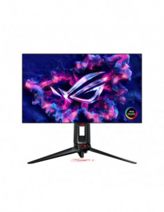 Asus - PG27AQDP ROG Swift...