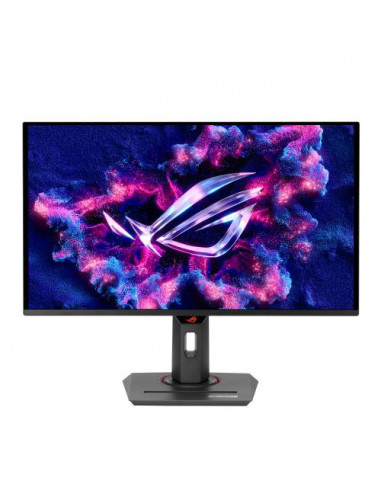Monitor Asus ROG Strix OLED XG27UCDMG...