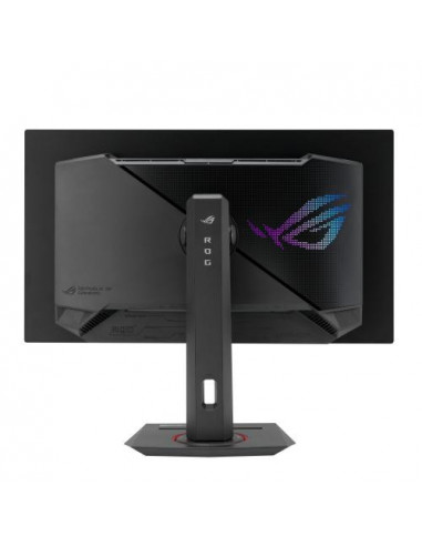 ASUS ROG Strix OLED XG27UCDMG -...