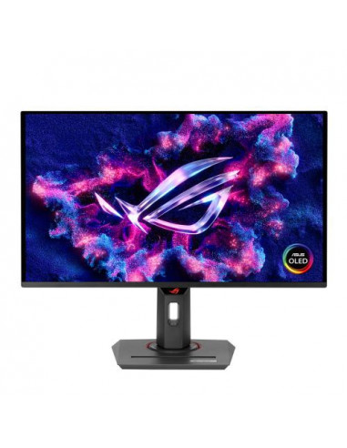 Monitor Asus ROG Strix OLED XG27UCDMG...