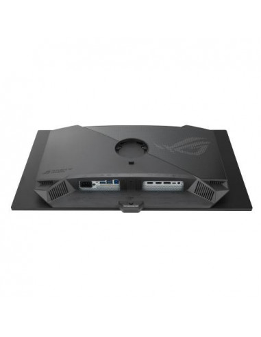 Monitor Asus ROG Strix OLED XG27UCDMG...