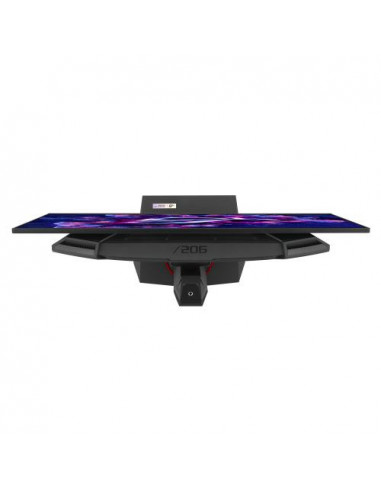 Monitor Asus ROG Strix OLED XG27UCDMG...