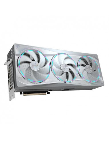 Placa Gráfica Gigabyte Aorus GeForce...