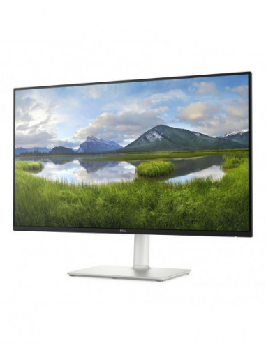 Monitor Dell S Series S2725DS - 27",...