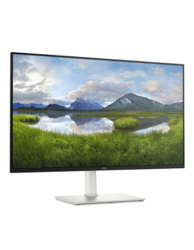 Monitor Dell S Series S2725DS - 27",...