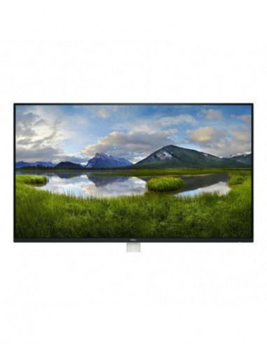 Monitor Dell S Series S2725DS - 27",...