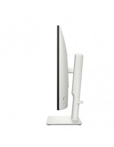 Monitor Dell S Series S2725DS - 27",...