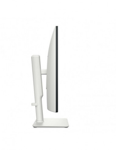 Monitor Dell S Series S2725DS - 27",...