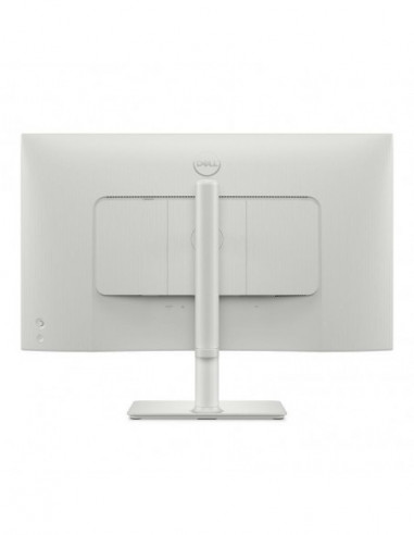 Monitor Dell S Series S2725DS - 27",...