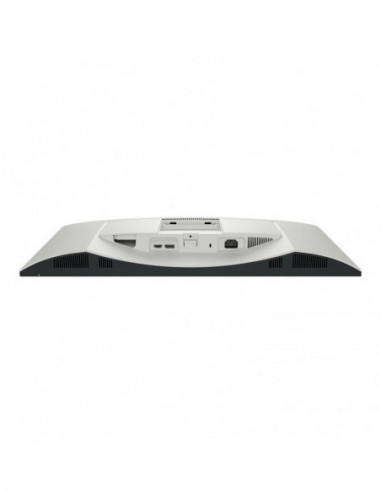 Monitor Dell S Series S2725DS - 27",...