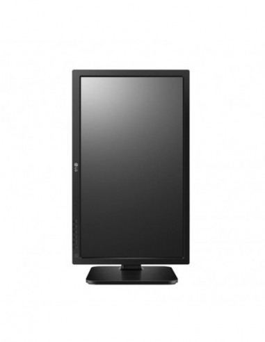 Monitor LCD LG 22MB37PU-B 22" Full HD...
