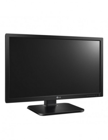 Monitor LCD LG 22MB37PU-B 22" Full HD...