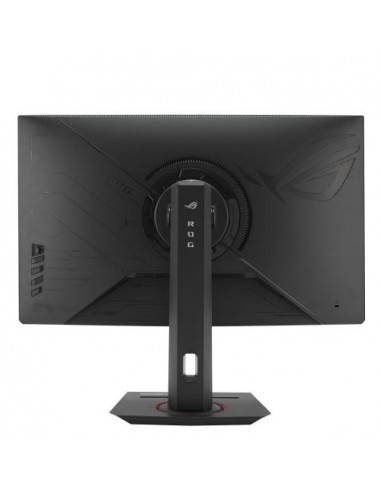 Monitor Asus ROG Strix XG27WCMS 27"...