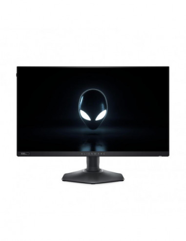 Monitor  Dell Lcd Aw2524hf 25" Ips...