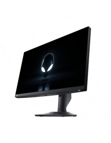 Monitor  Dell Lcd Aw2524hf 25" Ips...
