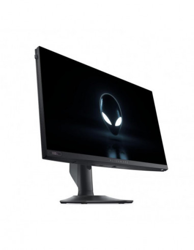 Monitor  Dell Lcd Aw2524hf 25" Ips...