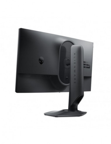 Monitor  Dell Lcd Aw2524hf 25" Ips...