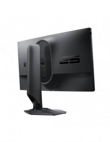 Monitor  Dell Lcd Aw2524hf 25" Ips...