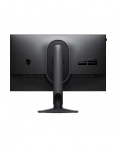 Monitor  Dell Lcd Aw2524hf 25" Ips...