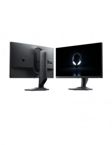 Alienware 500Hz Gaming