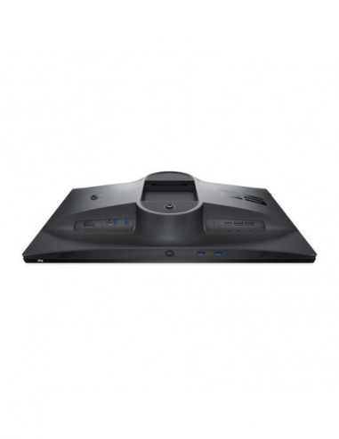 Monitor  Dell Lcd Aw2524hf 25" Ips...