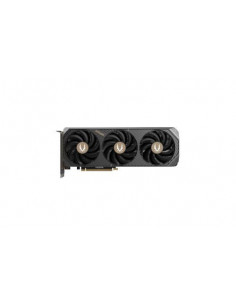 Placa Gráfica Zotac GAMING...