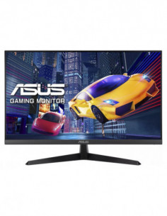 Asus - VY279HGR Eye Care...