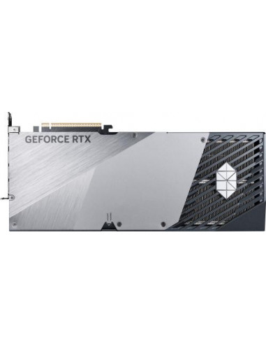 Placa Gráfica MSI Suprim GeForce RTX...