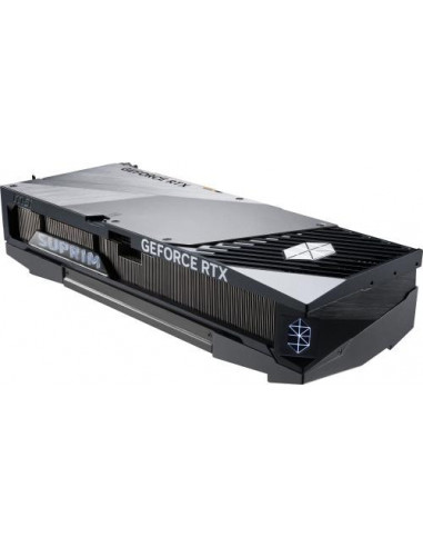 Placa Gráfica MSI Suprim GeForce RTX...