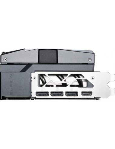 Placa Gráfica MSI Suprim GeForce RTX...