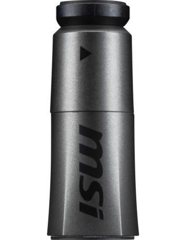 Placa Gráfica MSI Suprim GeForce RTX...