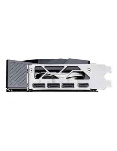 MSI GAMING GeForce RTX 5070 Ti 16G...