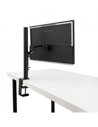 Monitor Asus ZenScreen MB229CF:...